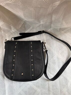 Gun Tote’n Mamas Conceal and Carry Crossbody Purse